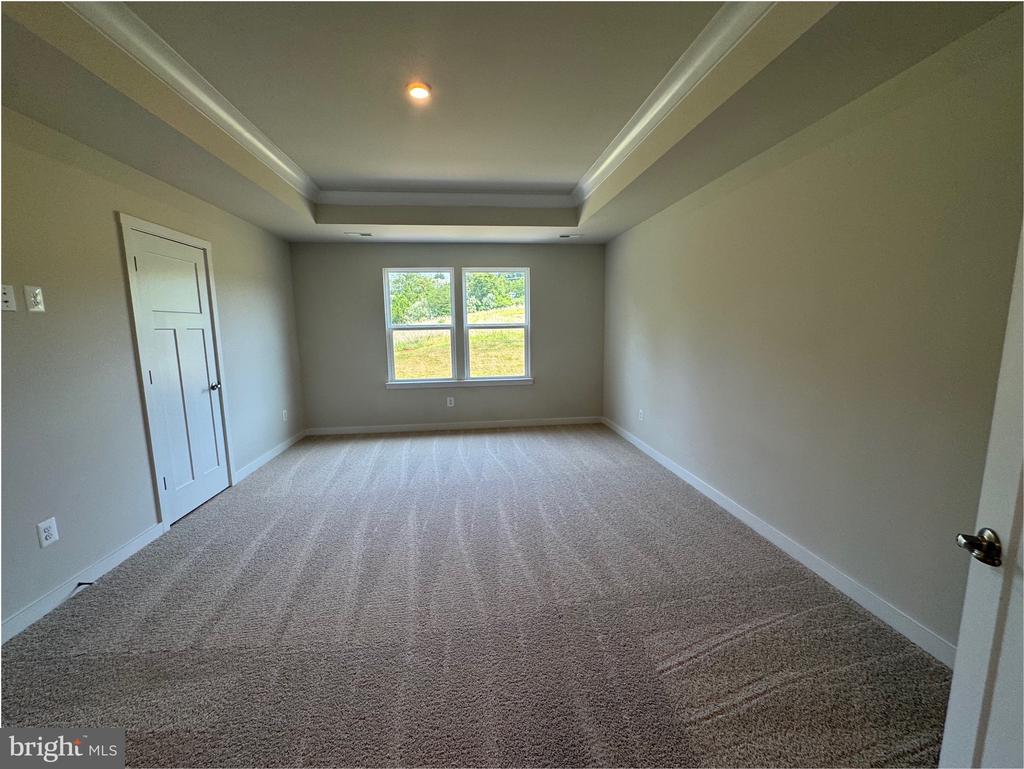 9117 BELL MARE LN, RIXEYVILLE, Virginia 22737, 3 Bedrooms Bedrooms, ,2 BathroomsBathrooms,Residential,9117 BELL MARE LN,VACU2014278 MLS # VACU2014278