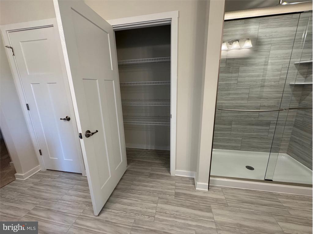 9117 BELL MARE LN, RIXEYVILLE, Virginia 22737, 3 Bedrooms Bedrooms, ,2 BathroomsBathrooms,Residential,9117 BELL MARE LN,VACU2014278 MLS # VACU2014278