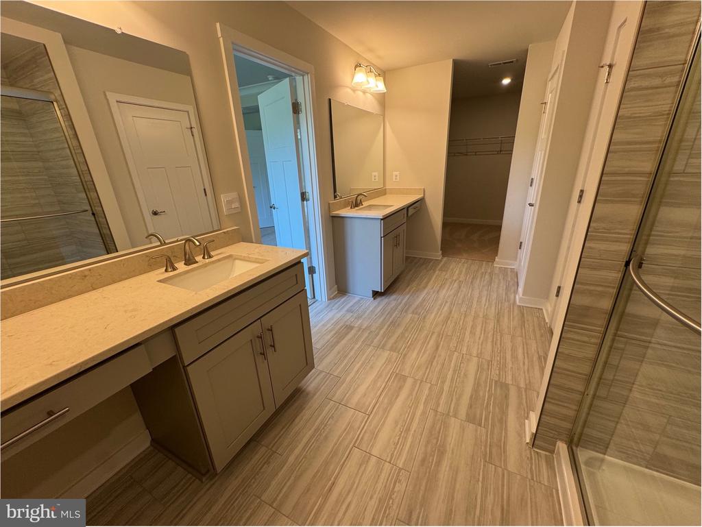 9117 BELL MARE LN, RIXEYVILLE, Virginia 22737, 3 Bedrooms Bedrooms, ,2 BathroomsBathrooms,Residential,9117 BELL MARE LN,VACU2014278 MLS # VACU2014278