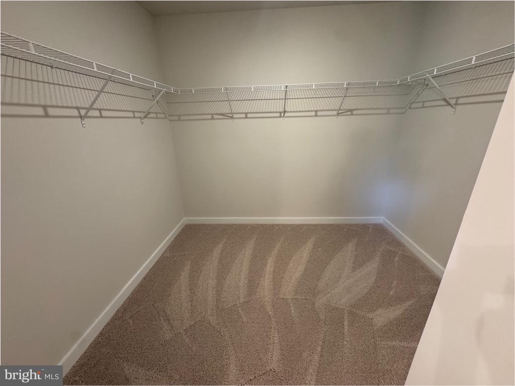 9117 BELL MARE LN, RIXEYVILLE, Virginia 22737, 3 Bedrooms Bedrooms, ,2 BathroomsBathrooms,Residential,9117 BELL MARE LN,VACU2014278 MLS # VACU2014278