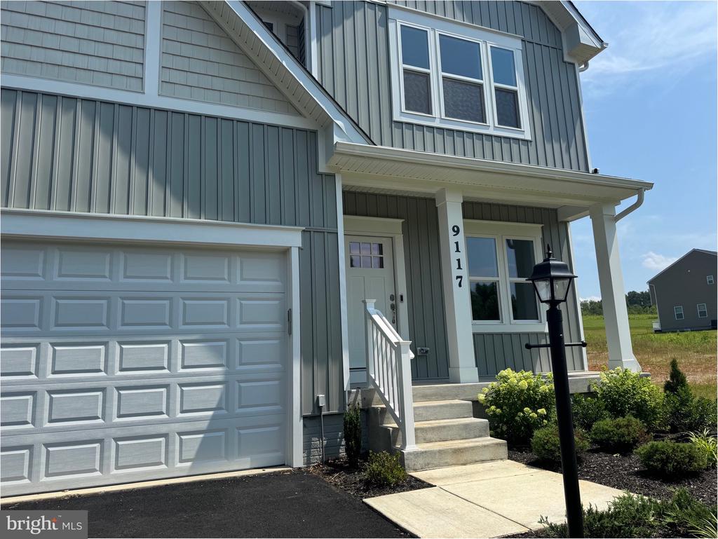 9117 BELL MARE LN, RIXEYVILLE, Virginia 22737, 3 Bedrooms Bedrooms, ,2 BathroomsBathrooms,Residential,9117 BELL MARE LN,VACU2014278 MLS # VACU2014278