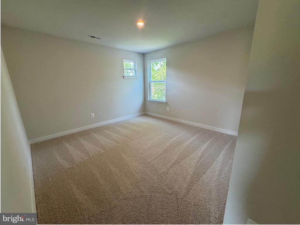 9117 BELL MARE LN, RIXEYVILLE, Virginia 22737, 3 Bedrooms Bedrooms, ,2 BathroomsBathrooms,Residential,9117 BELL MARE LN,VACU2014278 MLS # VACU2014278