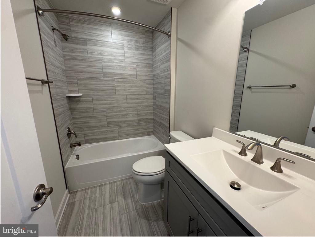 9117 BELL MARE LN, RIXEYVILLE, Virginia 22737, 3 Bedrooms Bedrooms, ,2 BathroomsBathrooms,Residential,9117 BELL MARE LN,VACU2014278 MLS # VACU2014278