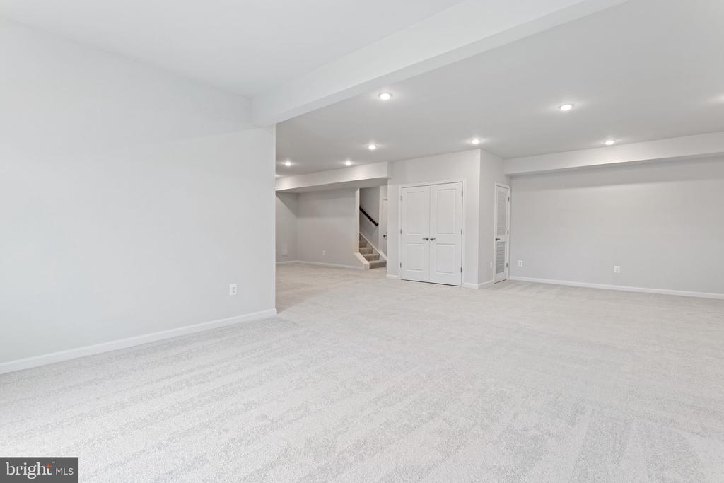 9117 BELL MARE LN, RIXEYVILLE, Virginia 22737, 3 Bedrooms Bedrooms, ,2 BathroomsBathrooms,Residential,9117 BELL MARE LN,VACU2014278 MLS # VACU2014278