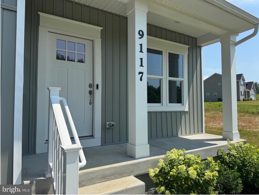 9117 BELL MARE LN, RIXEYVILLE, Virginia 22737, 3 Bedrooms Bedrooms, ,2 BathroomsBathrooms,Residential,9117 BELL MARE LN,VACU2014278 MLS # VACU2014278