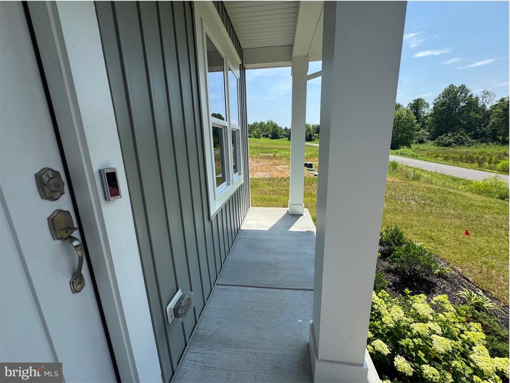 9117 BELL MARE LN, RIXEYVILLE, Virginia 22737, 3 Bedrooms Bedrooms, ,2 BathroomsBathrooms,Residential,9117 BELL MARE LN,VACU2014278 MLS # VACU2014278