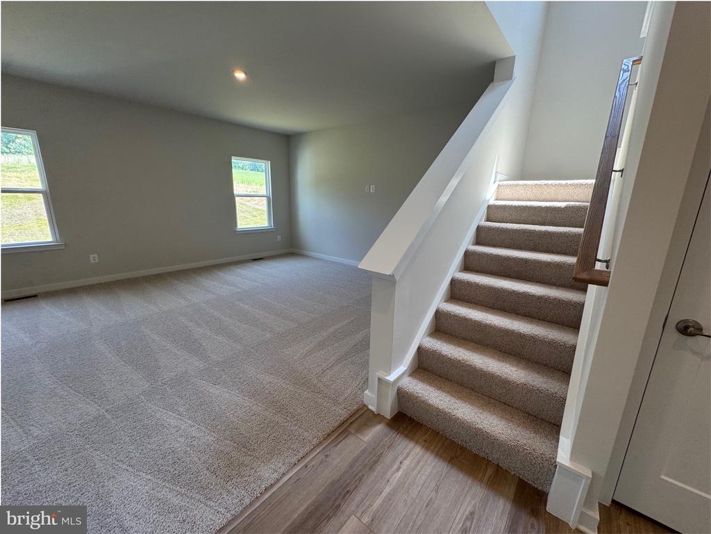 9117 BELL MARE LN, RIXEYVILLE, Virginia 22737, 3 Bedrooms Bedrooms, ,2 BathroomsBathrooms,Residential,9117 BELL MARE LN,VACU2014278 MLS # VACU2014278