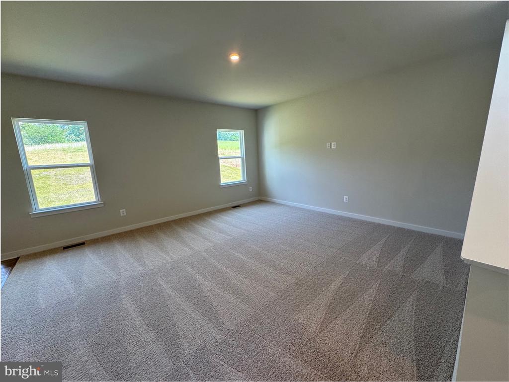 9117 BELL MARE LN, RIXEYVILLE, Virginia 22737, 3 Bedrooms Bedrooms, ,2 BathroomsBathrooms,Residential,9117 BELL MARE LN,VACU2014278 MLS # VACU2014278