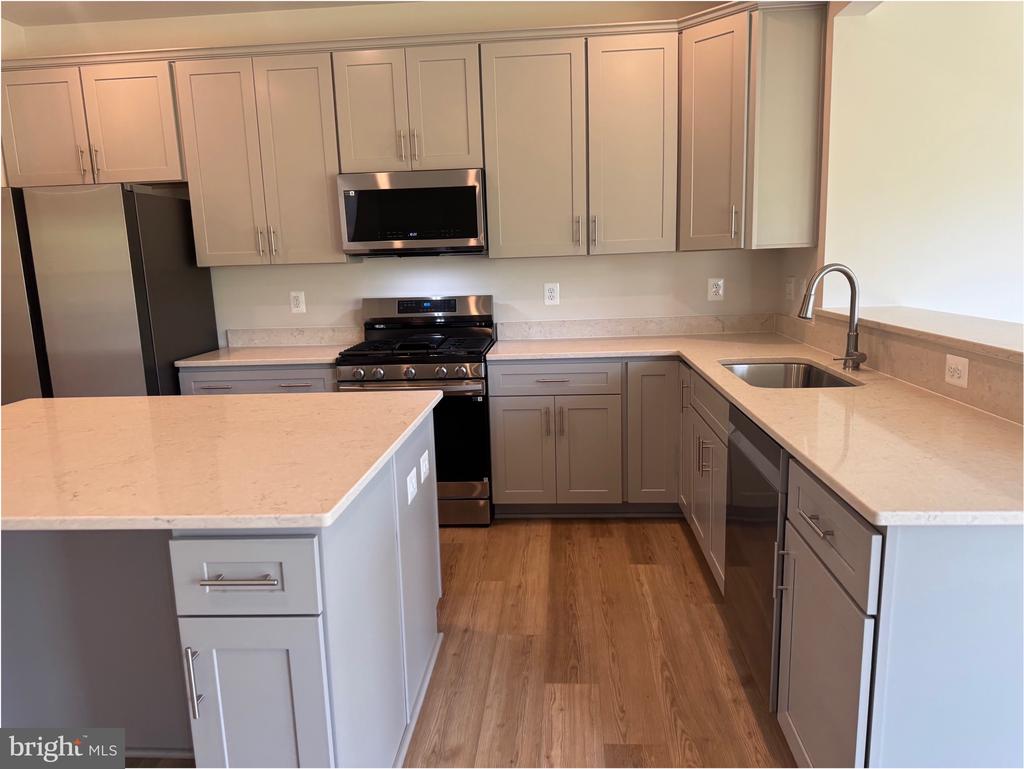 9117 BELL MARE LN, RIXEYVILLE, Virginia 22737, 3 Bedrooms Bedrooms, ,2 BathroomsBathrooms,Residential,9117 BELL MARE LN,VACU2014278 MLS # VACU2014278