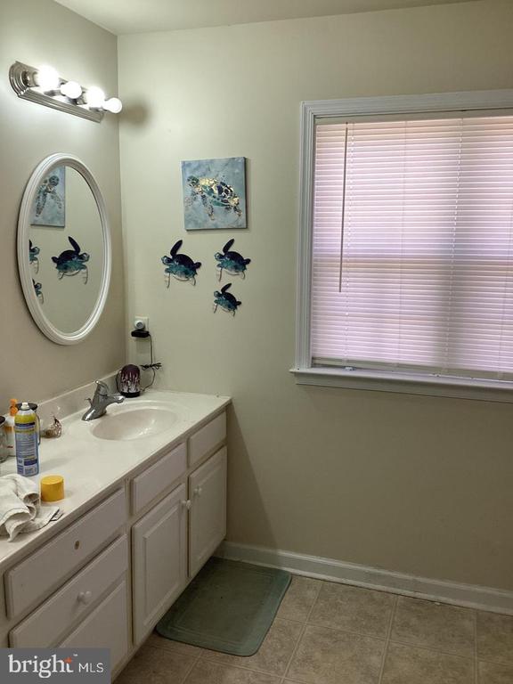 7612 MARYE RD, SPOTSYLVANIA, Virginia 22551, 3 Bedrooms Bedrooms, ,2 BathroomsBathrooms,Residential,7612 MARYE RD,VASP2043512 MLS # VASP2043512 7612 MARYE RD, SPOTSYLVANIA, Virginia 22551, 3 Bedrooms Bedrooms, ,2 BathroomsBathrooms,Residential,7612 MARYE RD,VASP2043512 MLS # VASP2043512