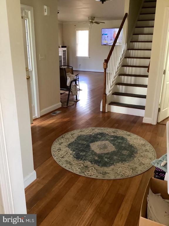 7612 MARYE RD, SPOTSYLVANIA, Virginia 22551, 3 Bedrooms Bedrooms, ,2 BathroomsBathrooms,Residential,7612 MARYE RD,VASP2043512 MLS # VASP2043512 7612 MARYE RD, SPOTSYLVANIA, Virginia 22551, 3 Bedrooms Bedrooms, ,2 BathroomsBathrooms,Residential,7612 MARYE RD,VASP2043512 MLS # VASP2043512