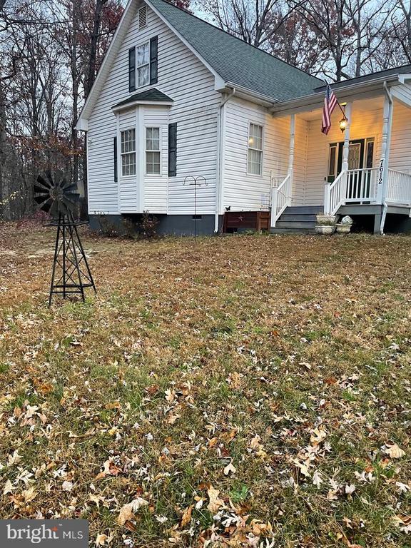 7612 MARYE RD, SPOTSYLVANIA, Virginia 22551, 3 Bedrooms Bedrooms, ,2 BathroomsBathrooms,Residential,7612 MARYE RD,VASP2043512 MLS # VASP2043512 7612 MARYE RD, SPOTSYLVANIA, Virginia 22551, 3 Bedrooms Bedrooms, ,2 BathroomsBathrooms,Residential,7612 MARYE RD,VASP2043512 MLS # VASP2043512