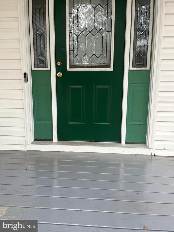 7612 MARYE RD, SPOTSYLVANIA, Virginia 22551, 3 Bedrooms Bedrooms, ,2 BathroomsBathrooms,Residential,7612 MARYE RD,VASP2043512 MLS # VASP2043512 7612 MARYE RD, SPOTSYLVANIA, Virginia 22551, 3 Bedrooms Bedrooms, ,2 BathroomsBathrooms,Residential,7612 MARYE RD,VASP2043512 MLS # VASP2043512