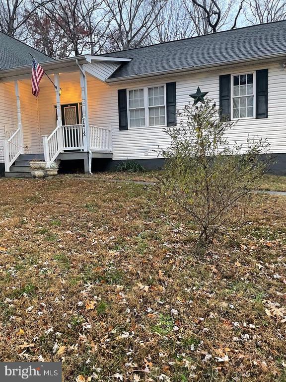 7612 MARYE RD, SPOTSYLVANIA, Virginia 22551, 3 Bedrooms Bedrooms, ,2 BathroomsBathrooms,Residential,7612 MARYE RD,VASP2043512 MLS # VASP2043512 7612 MARYE RD, SPOTSYLVANIA, Virginia 22551, 3 Bedrooms Bedrooms, ,2 BathroomsBathrooms,Residential,7612 MARYE RD,VASP2043512 MLS # VASP2043512