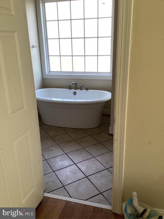 7612 MARYE RD, SPOTSYLVANIA, Virginia 22551, 3 Bedrooms Bedrooms, ,2 BathroomsBathrooms,Residential,7612 MARYE RD,VASP2043512 MLS # VASP2043512 7612 MARYE RD, SPOTSYLVANIA, Virginia 22551, 3 Bedrooms Bedrooms, ,2 BathroomsBathrooms,Residential,7612 MARYE RD,VASP2043512 MLS # VASP2043512