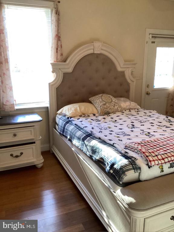 7612 MARYE RD, SPOTSYLVANIA, Virginia 22551, 3 Bedrooms Bedrooms, ,2 BathroomsBathrooms,Residential,7612 MARYE RD,VASP2043512 MLS # VASP2043512 7612 MARYE RD, SPOTSYLVANIA, Virginia 22551, 3 Bedrooms Bedrooms, ,2 BathroomsBathrooms,Residential,7612 MARYE RD,VASP2043512 MLS # VASP2043512