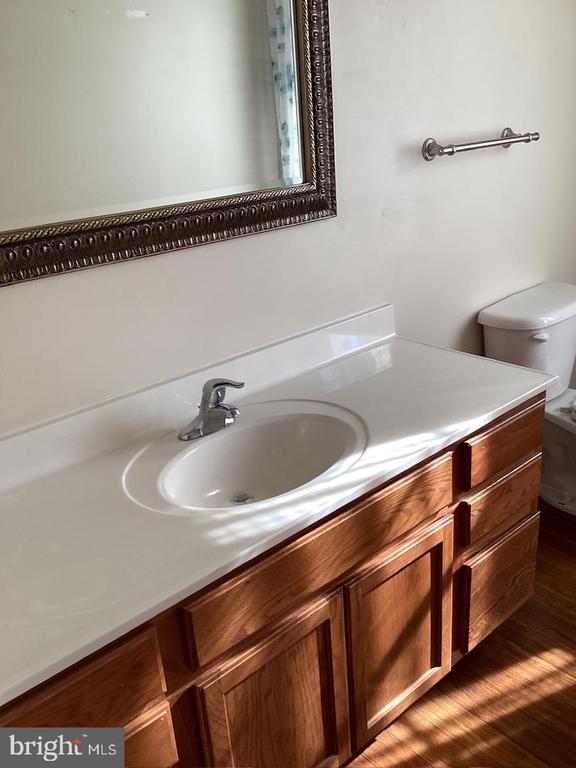 7612 MARYE RD, SPOTSYLVANIA, Virginia 22551, 3 Bedrooms Bedrooms, ,2 BathroomsBathrooms,Residential,7612 MARYE RD,VASP2043512 MLS # VASP2043512 7612 MARYE RD, SPOTSYLVANIA, Virginia 22551, 3 Bedrooms Bedrooms, ,2 BathroomsBathrooms,Residential,7612 MARYE RD,VASP2043512 MLS # VASP2043512