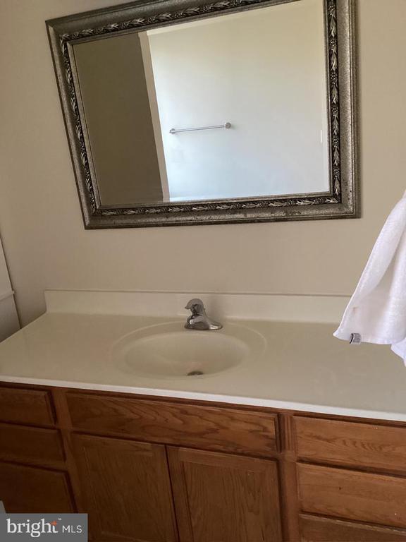 7612 MARYE RD, SPOTSYLVANIA, Virginia 22551, 3 Bedrooms Bedrooms, ,2 BathroomsBathrooms,Residential,7612 MARYE RD,VASP2043512 MLS # VASP2043512 7612 MARYE RD, SPOTSYLVANIA, Virginia 22551, 3 Bedrooms Bedrooms, ,2 BathroomsBathrooms,Residential,7612 MARYE RD,VASP2043512 MLS # VASP2043512