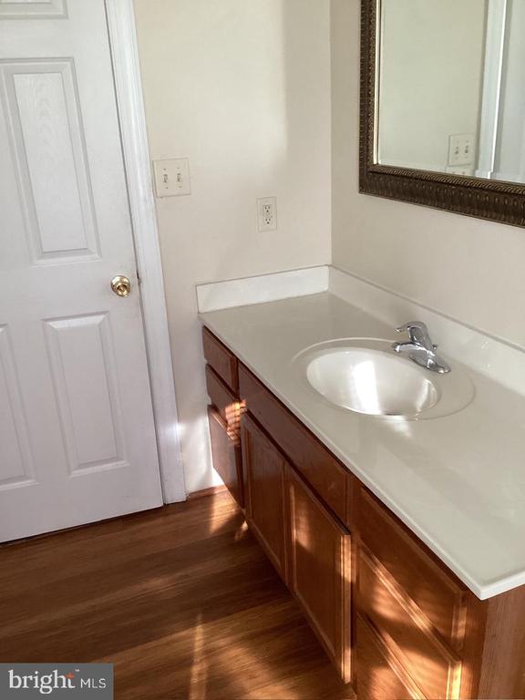 7612 MARYE RD, SPOTSYLVANIA, Virginia 22551, 3 Bedrooms Bedrooms, ,2 BathroomsBathrooms,Residential,7612 MARYE RD,VASP2043512 MLS # VASP2043512 7612 MARYE RD, SPOTSYLVANIA, Virginia 22551, 3 Bedrooms Bedrooms, ,2 BathroomsBathrooms,Residential,7612 MARYE RD,VASP2043512 MLS # VASP2043512