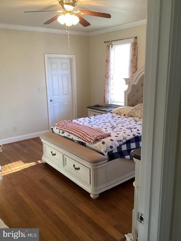 7612 MARYE RD, SPOTSYLVANIA, Virginia 22551, 3 Bedrooms Bedrooms, ,2 BathroomsBathrooms,Residential,7612 MARYE RD,VASP2043512 MLS # VASP2043512 7612 MARYE RD, SPOTSYLVANIA, Virginia 22551, 3 Bedrooms Bedrooms, ,2 BathroomsBathrooms,Residential,7612 MARYE RD,VASP2043512 MLS # VASP2043512