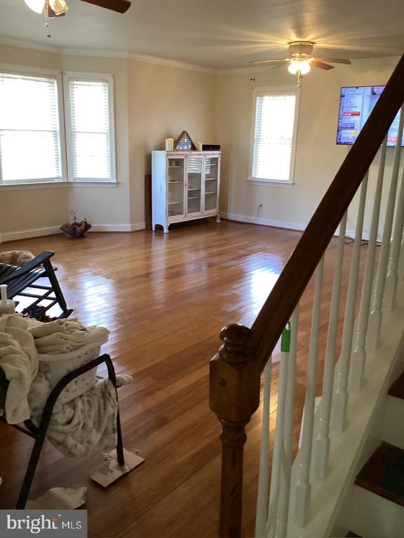 7612 MARYE RD, SPOTSYLVANIA, Virginia 22551, 3 Bedrooms Bedrooms, ,2 BathroomsBathrooms,Residential,7612 MARYE RD,VASP2043512 MLS # VASP2043512 7612 MARYE RD, SPOTSYLVANIA, Virginia 22551, 3 Bedrooms Bedrooms, ,2 BathroomsBathrooms,Residential,7612 MARYE RD,VASP2043512 MLS # VASP2043512