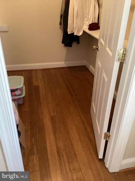 7612 MARYE RD, SPOTSYLVANIA, Virginia 22551, 3 Bedrooms Bedrooms, ,2 BathroomsBathrooms,Residential,7612 MARYE RD,VASP2043512 MLS # VASP2043512 7612 MARYE RD, SPOTSYLVANIA, Virginia 22551, 3 Bedrooms Bedrooms, ,2 BathroomsBathrooms,Residential,7612 MARYE RD,VASP2043512 MLS # VASP2043512
