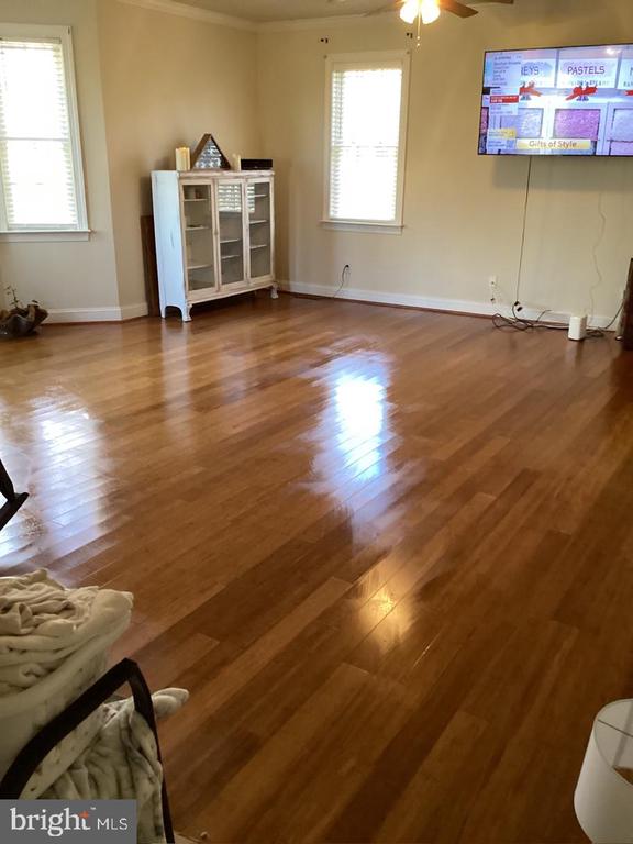 7612 MARYE RD, SPOTSYLVANIA, Virginia 22551, 3 Bedrooms Bedrooms, ,2 BathroomsBathrooms,Residential,7612 MARYE RD,VASP2043512 MLS # VASP2043512 7612 MARYE RD, SPOTSYLVANIA, Virginia 22551, 3 Bedrooms Bedrooms, ,2 BathroomsBathrooms,Residential,7612 MARYE RD,VASP2043512 MLS # VASP2043512