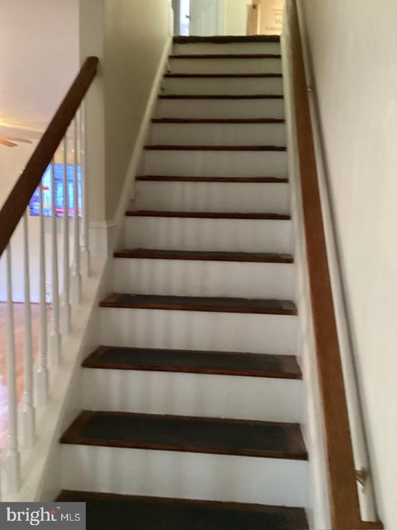 7612 MARYE RD, SPOTSYLVANIA, Virginia 22551, 3 Bedrooms Bedrooms, ,2 BathroomsBathrooms,Residential,7612 MARYE RD,VASP2043512 MLS # VASP2043512 7612 MARYE RD, SPOTSYLVANIA, Virginia 22551, 3 Bedrooms Bedrooms, ,2 BathroomsBathrooms,Residential,7612 MARYE RD,VASP2043512 MLS # VASP2043512
