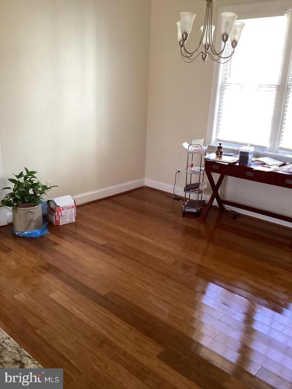7612 MARYE RD, SPOTSYLVANIA, Virginia 22551, 3 Bedrooms Bedrooms, ,2 BathroomsBathrooms,Residential,7612 MARYE RD,VASP2043512 MLS # VASP2043512 7612 MARYE RD, SPOTSYLVANIA, Virginia 22551, 3 Bedrooms Bedrooms, ,2 BathroomsBathrooms,Residential,7612 MARYE RD,VASP2043512 MLS # VASP2043512
