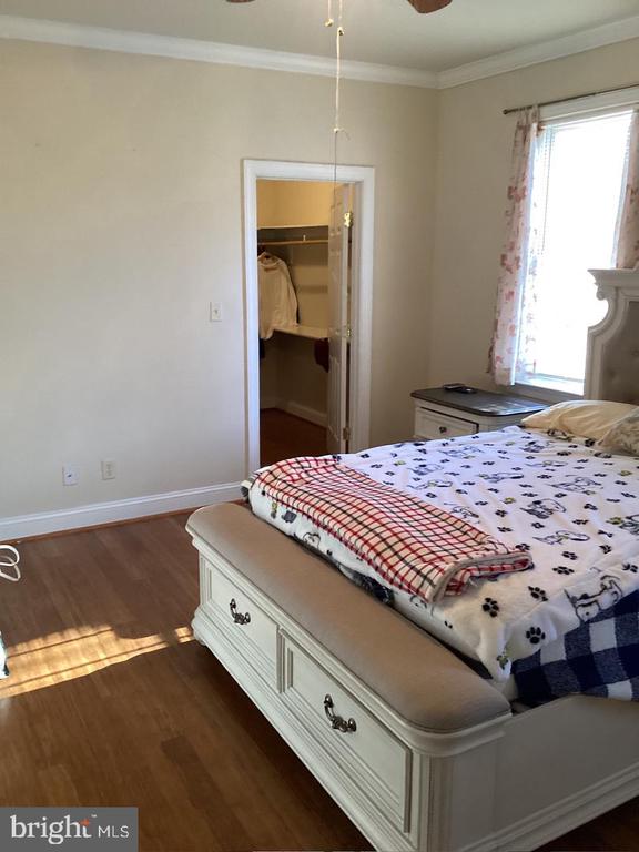 7612 MARYE RD, SPOTSYLVANIA, Virginia 22551, 3 Bedrooms Bedrooms, ,2 BathroomsBathrooms,Residential,7612 MARYE RD,VASP2043512 MLS # VASP2043512 7612 MARYE RD, SPOTSYLVANIA, Virginia 22551, 3 Bedrooms Bedrooms, ,2 BathroomsBathrooms,Residential,7612 MARYE RD,VASP2043512 MLS # VASP2043512