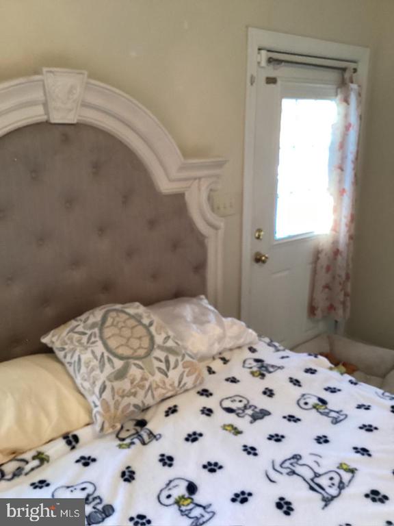 7612 MARYE RD, SPOTSYLVANIA, Virginia 22551, 3 Bedrooms Bedrooms, ,2 BathroomsBathrooms,Residential,7612 MARYE RD,VASP2043512 MLS # VASP2043512 7612 MARYE RD, SPOTSYLVANIA, Virginia 22551, 3 Bedrooms Bedrooms, ,2 BathroomsBathrooms,Residential,7612 MARYE RD,VASP2043512 MLS # VASP2043512