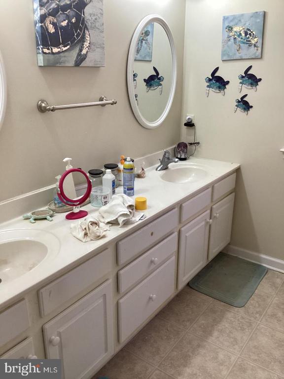 7612 MARYE RD, SPOTSYLVANIA, Virginia 22551, 3 Bedrooms Bedrooms, ,2 BathroomsBathrooms,Residential,7612 MARYE RD,VASP2043512 MLS # VASP2043512 7612 MARYE RD, SPOTSYLVANIA, Virginia 22551, 3 Bedrooms Bedrooms, ,2 BathroomsBathrooms,Residential,7612 MARYE RD,VASP2043512 MLS # VASP2043512