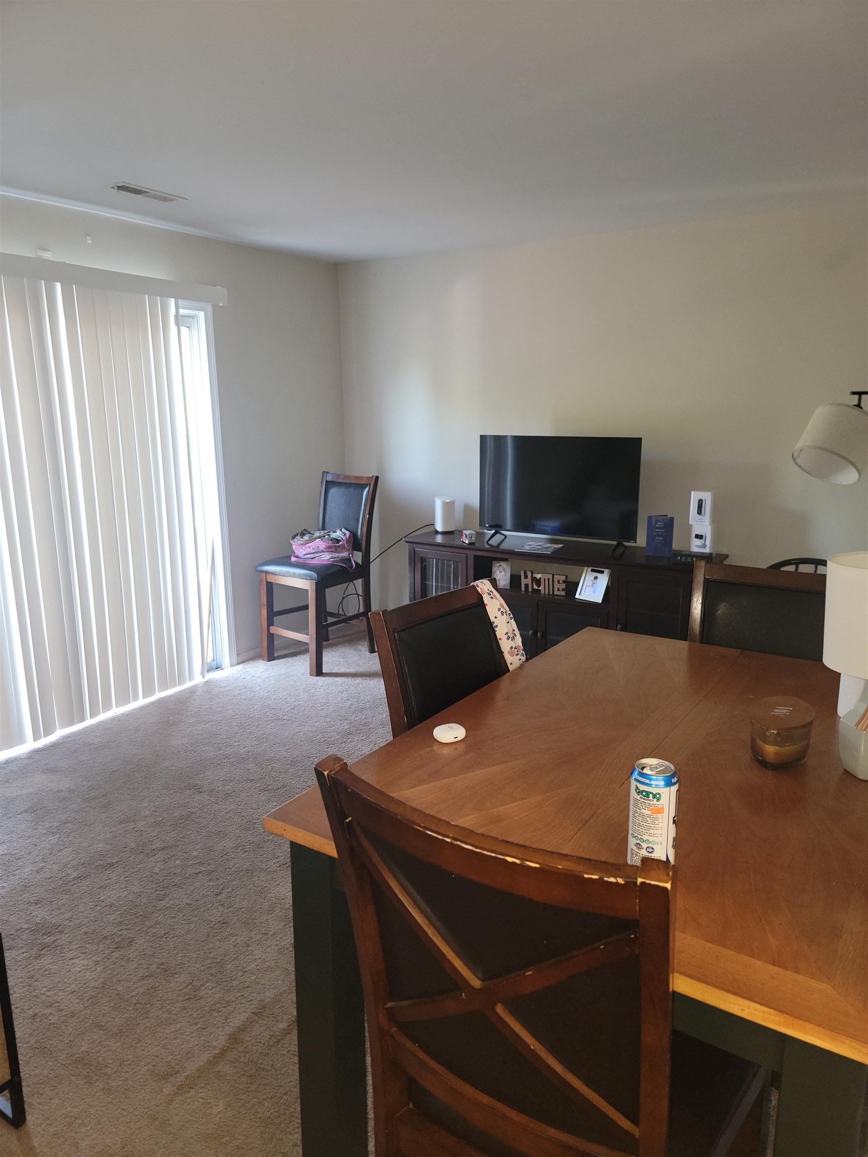 700 RIFE RD, WAYNESBORO, Virginia 22980, 2 Bedrooms Bedrooms, ,1 BathroomBathrooms,Residential,700 RIFE RD,679164 MLS # 679164 700 RIFE RD, WAYNESBORO, Virginia 22980, 2 Bedrooms Bedrooms, ,1 BathroomBathrooms,Residential,700 RIFE RD,679164 MLS # 679164