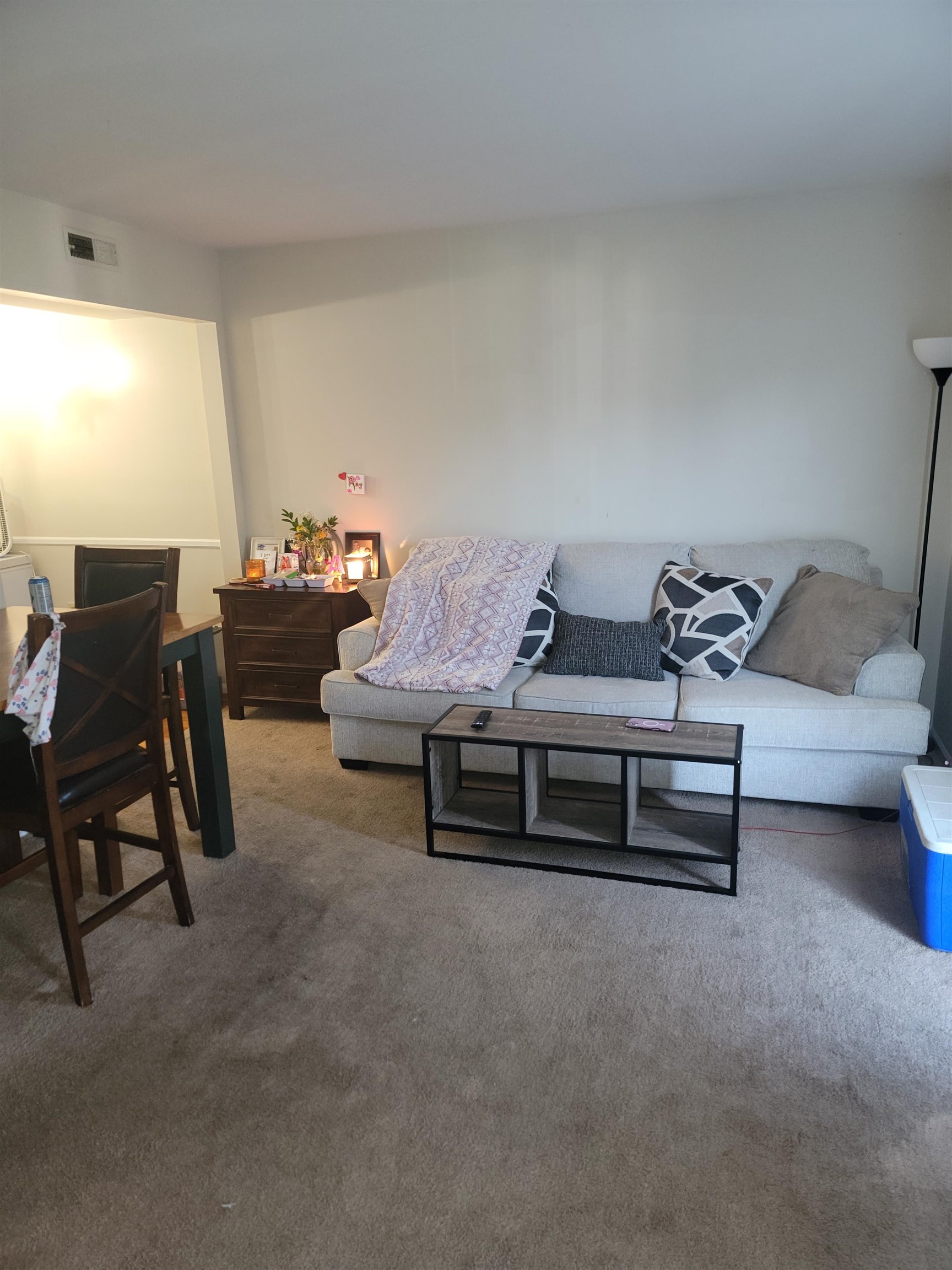 700 RIFE RD, WAYNESBORO, Virginia 22980, 2 Bedrooms Bedrooms, ,1 BathroomBathrooms,Residential,700 RIFE RD,679164 MLS # 679164 700 RIFE RD, WAYNESBORO, Virginia 22980, 2 Bedrooms Bedrooms, ,1 BathroomBathrooms,Residential,700 RIFE RD,679164 MLS # 679164