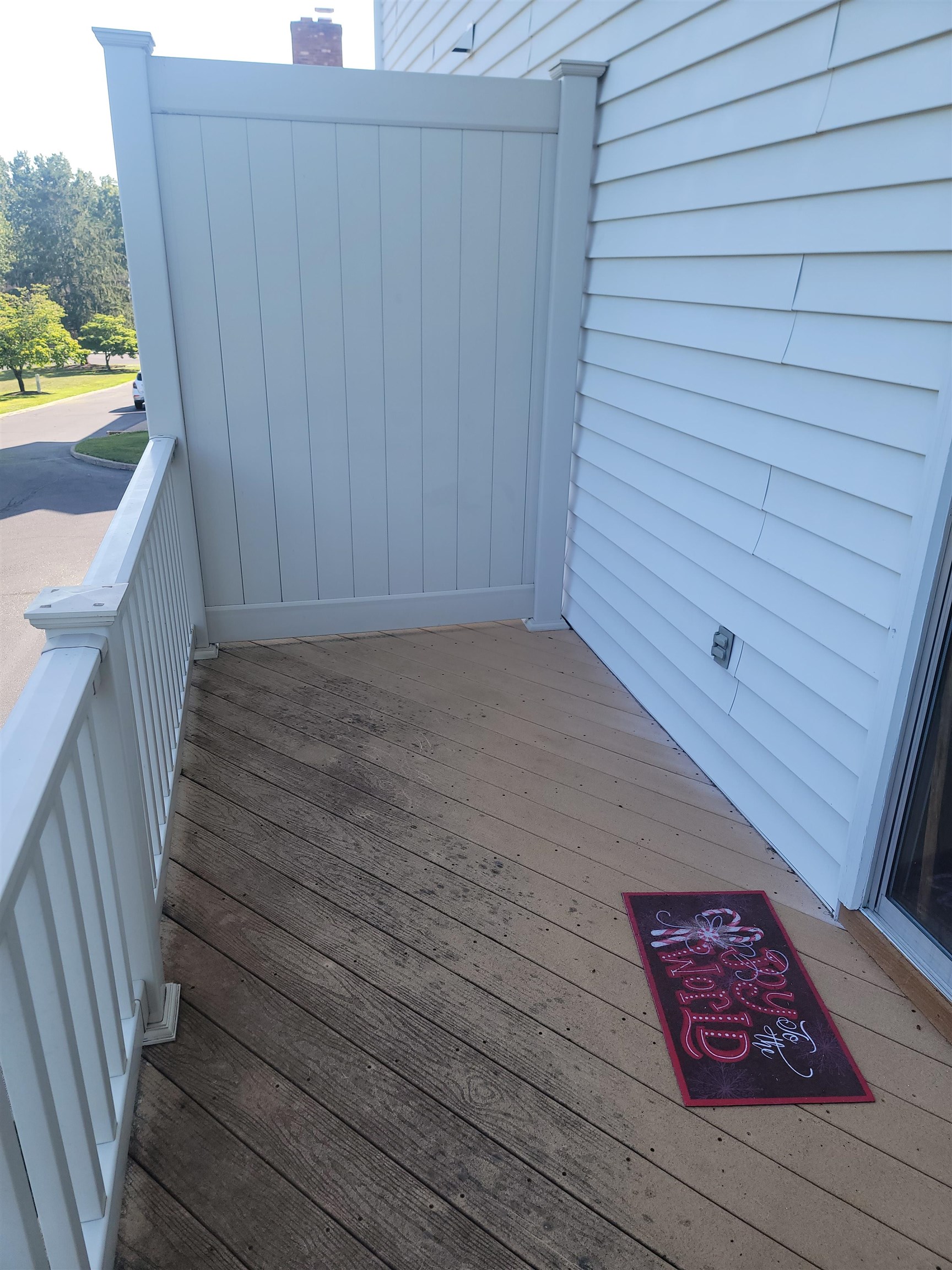 700 RIFE RD, WAYNESBORO, Virginia 22980, 2 Bedrooms Bedrooms, ,1 BathroomBathrooms,Residential,700 RIFE RD,679164 MLS # 679164 700 RIFE RD, WAYNESBORO, Virginia 22980, 2 Bedrooms Bedrooms, ,1 BathroomBathrooms,Residential,700 RIFE RD,679164 MLS # 679164