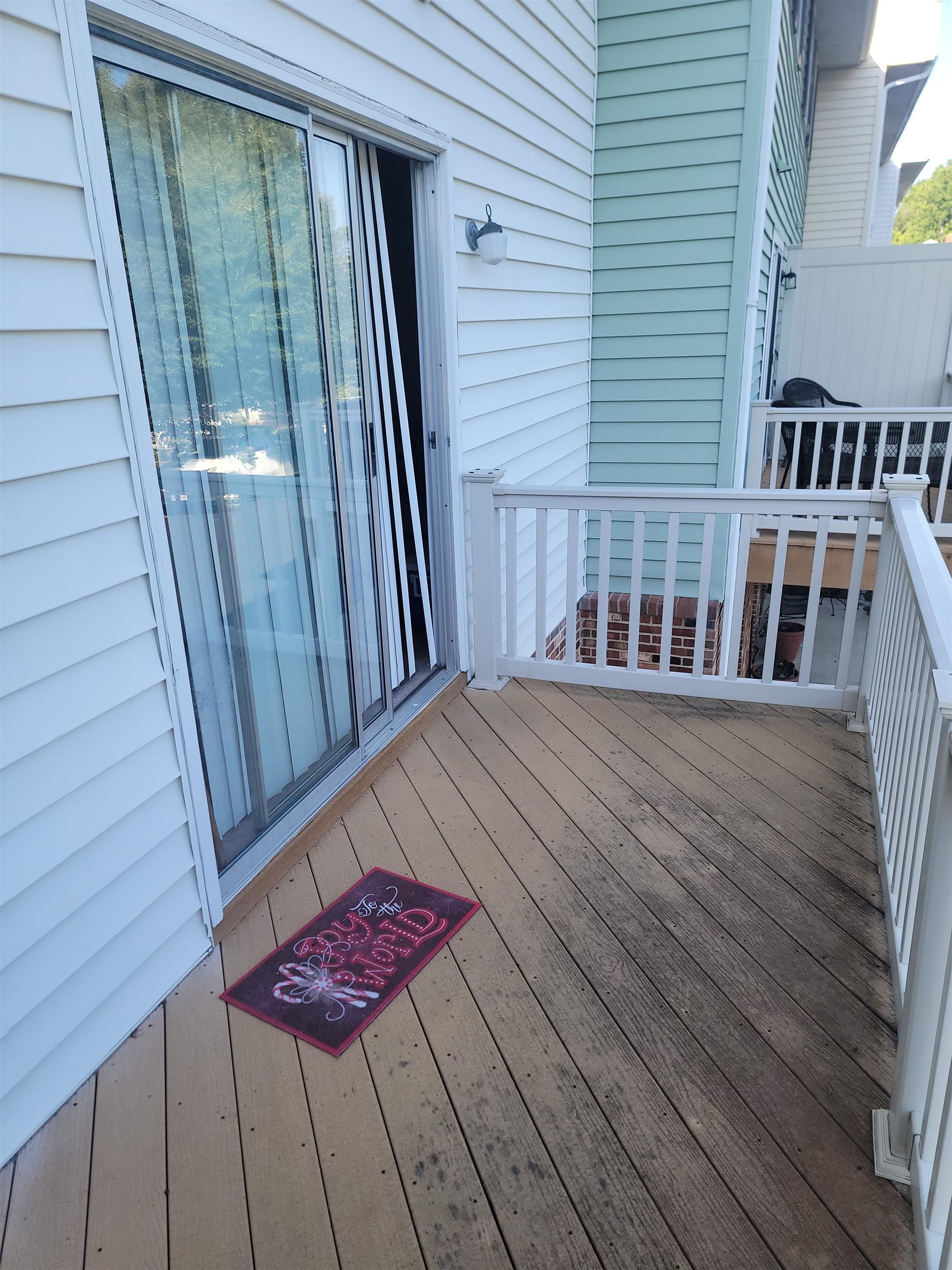 700 RIFE RD, WAYNESBORO, Virginia 22980, 2 Bedrooms Bedrooms, ,1 BathroomBathrooms,Residential,700 RIFE RD,679164 MLS # 679164 700 RIFE RD, WAYNESBORO, Virginia 22980, 2 Bedrooms Bedrooms, ,1 BathroomBathrooms,Residential,700 RIFE RD,679164 MLS # 679164
