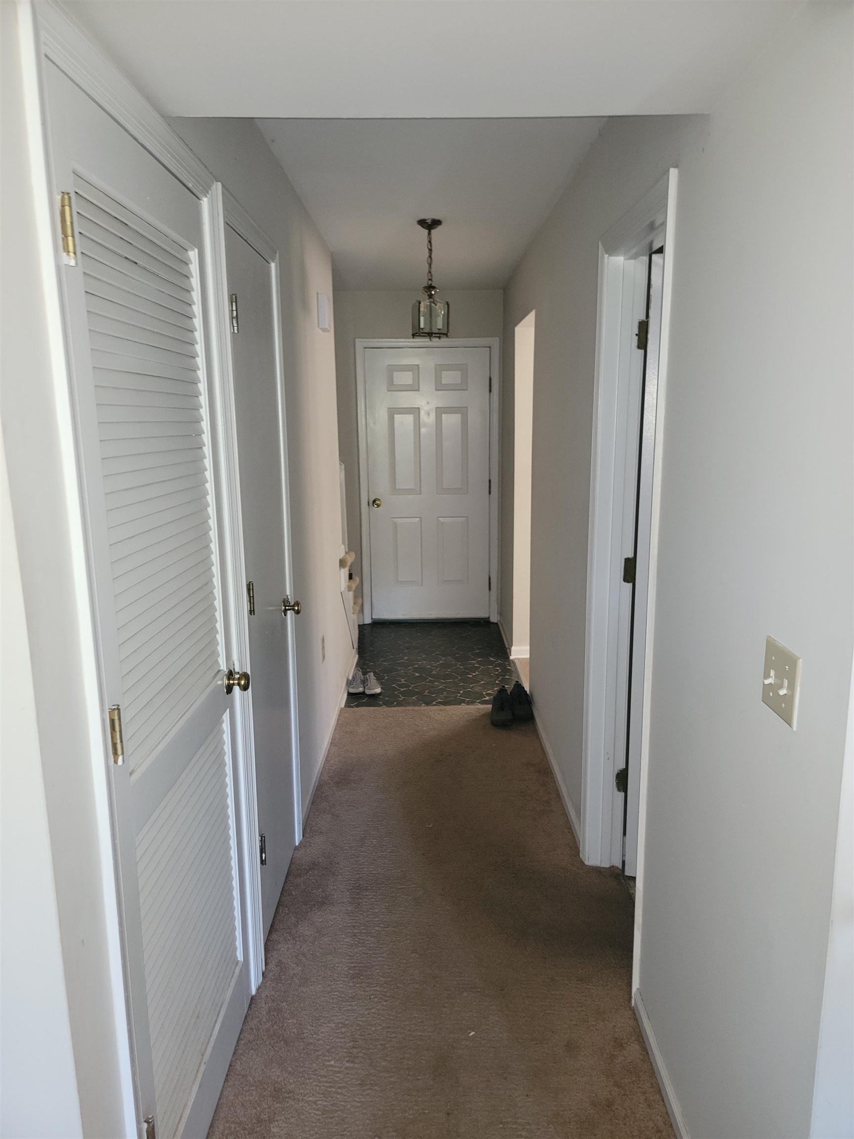 700 RIFE RD, WAYNESBORO, Virginia 22980, 2 Bedrooms Bedrooms, ,1 BathroomBathrooms,Residential,700 RIFE RD,679164 MLS # 679164 700 RIFE RD, WAYNESBORO, Virginia 22980, 2 Bedrooms Bedrooms, ,1 BathroomBathrooms,Residential,700 RIFE RD,679164 MLS # 679164