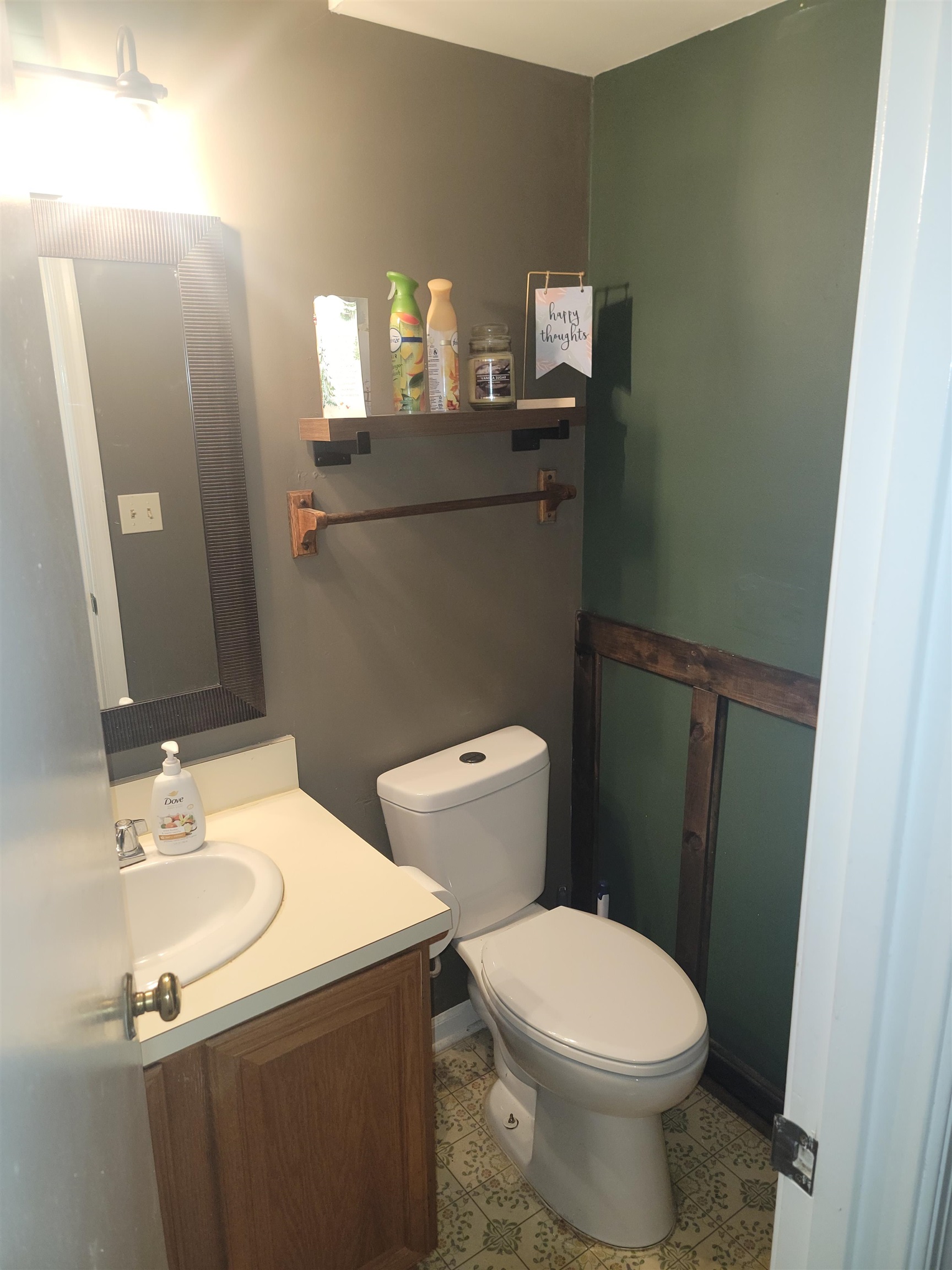 700 RIFE RD, WAYNESBORO, Virginia 22980, 2 Bedrooms Bedrooms, ,1 BathroomBathrooms,Residential,700 RIFE RD,679164 MLS # 679164 700 RIFE RD, WAYNESBORO, Virginia 22980, 2 Bedrooms Bedrooms, ,1 BathroomBathrooms,Residential,700 RIFE RD,679164 MLS # 679164