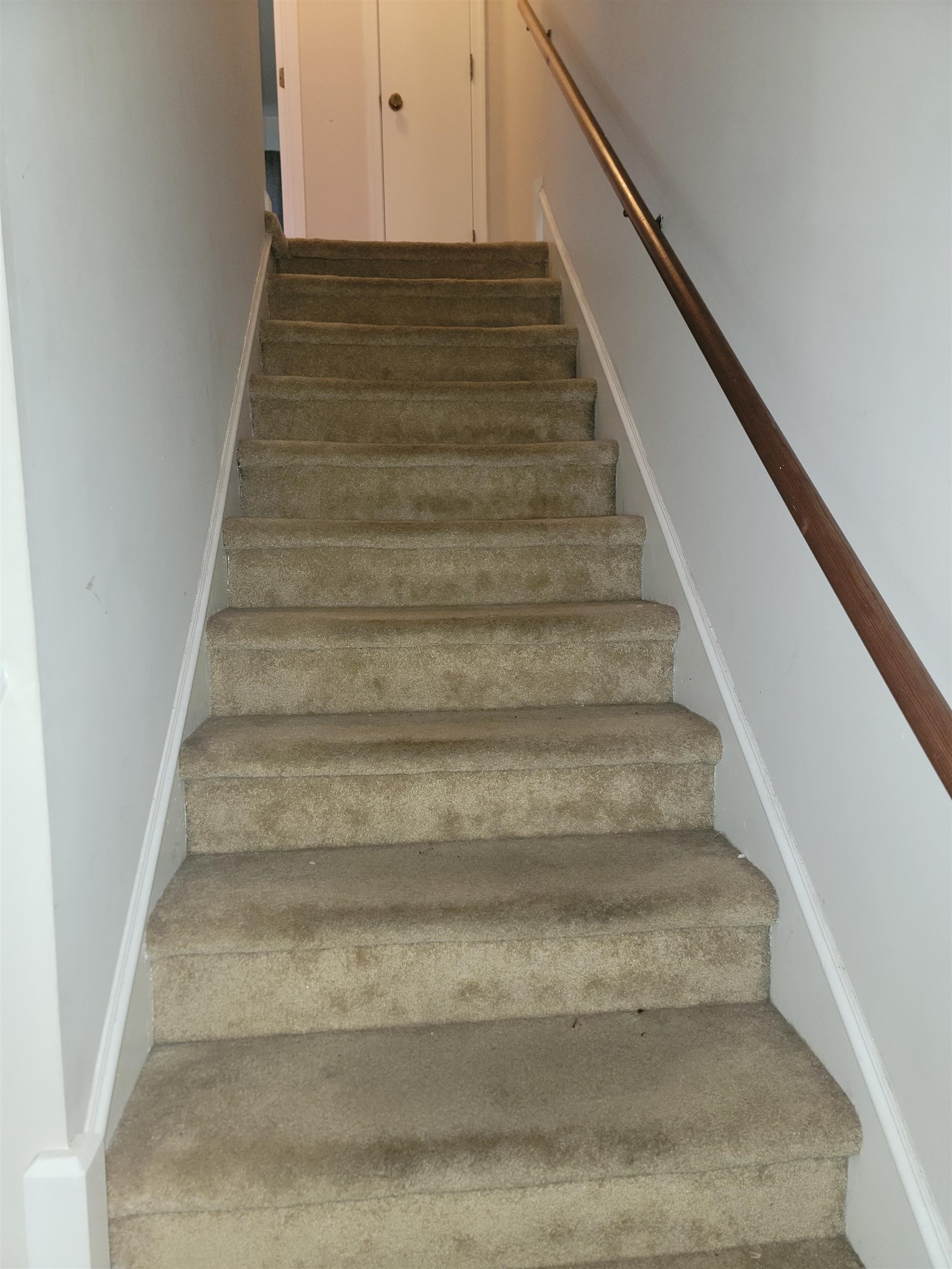 700 RIFE RD, WAYNESBORO, Virginia 22980, 2 Bedrooms Bedrooms, ,1 BathroomBathrooms,Residential,700 RIFE RD,679164 MLS # 679164 700 RIFE RD, WAYNESBORO, Virginia 22980, 2 Bedrooms Bedrooms, ,1 BathroomBathrooms,Residential,700 RIFE RD,679164 MLS # 679164
