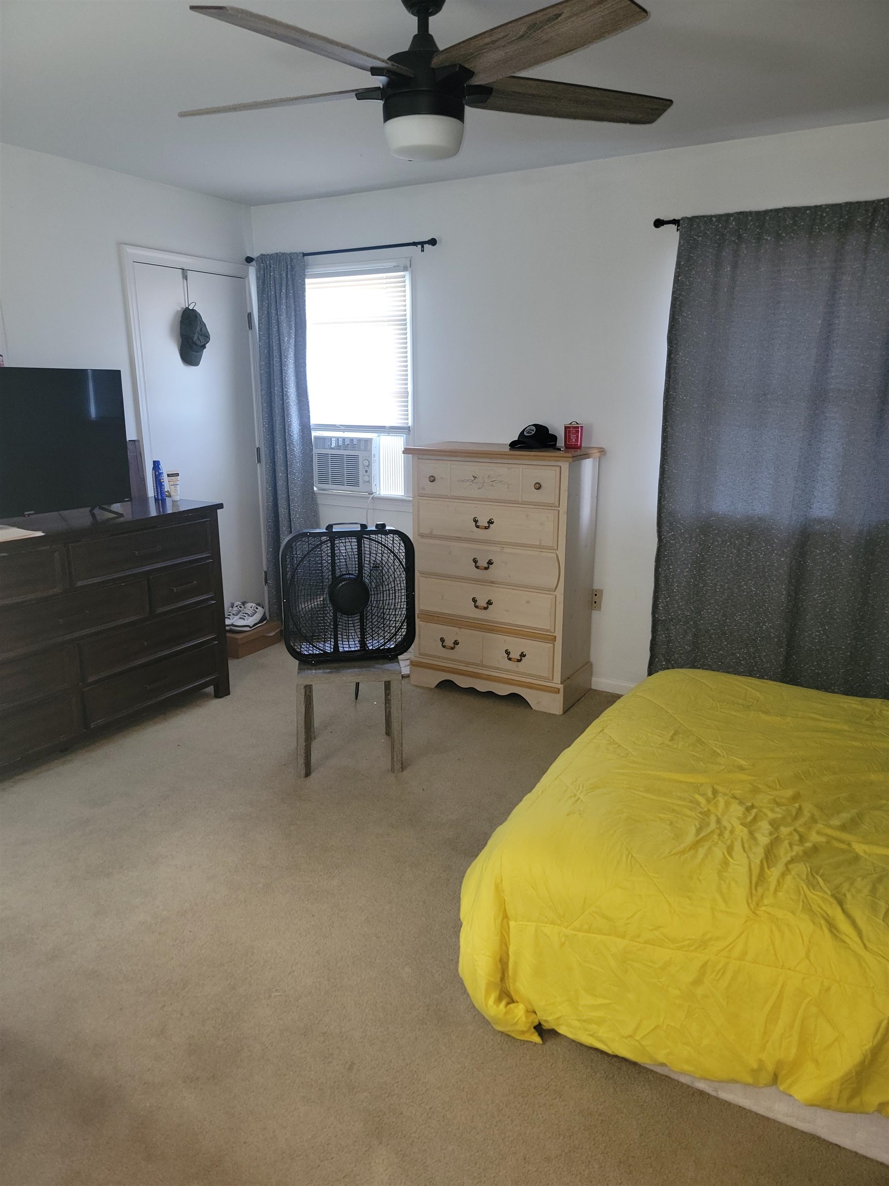 700 RIFE RD, WAYNESBORO, Virginia 22980, 2 Bedrooms Bedrooms, ,1 BathroomBathrooms,Residential,700 RIFE RD,679164 MLS # 679164 700 RIFE RD, WAYNESBORO, Virginia 22980, 2 Bedrooms Bedrooms, ,1 BathroomBathrooms,Residential,700 RIFE RD,679164 MLS # 679164