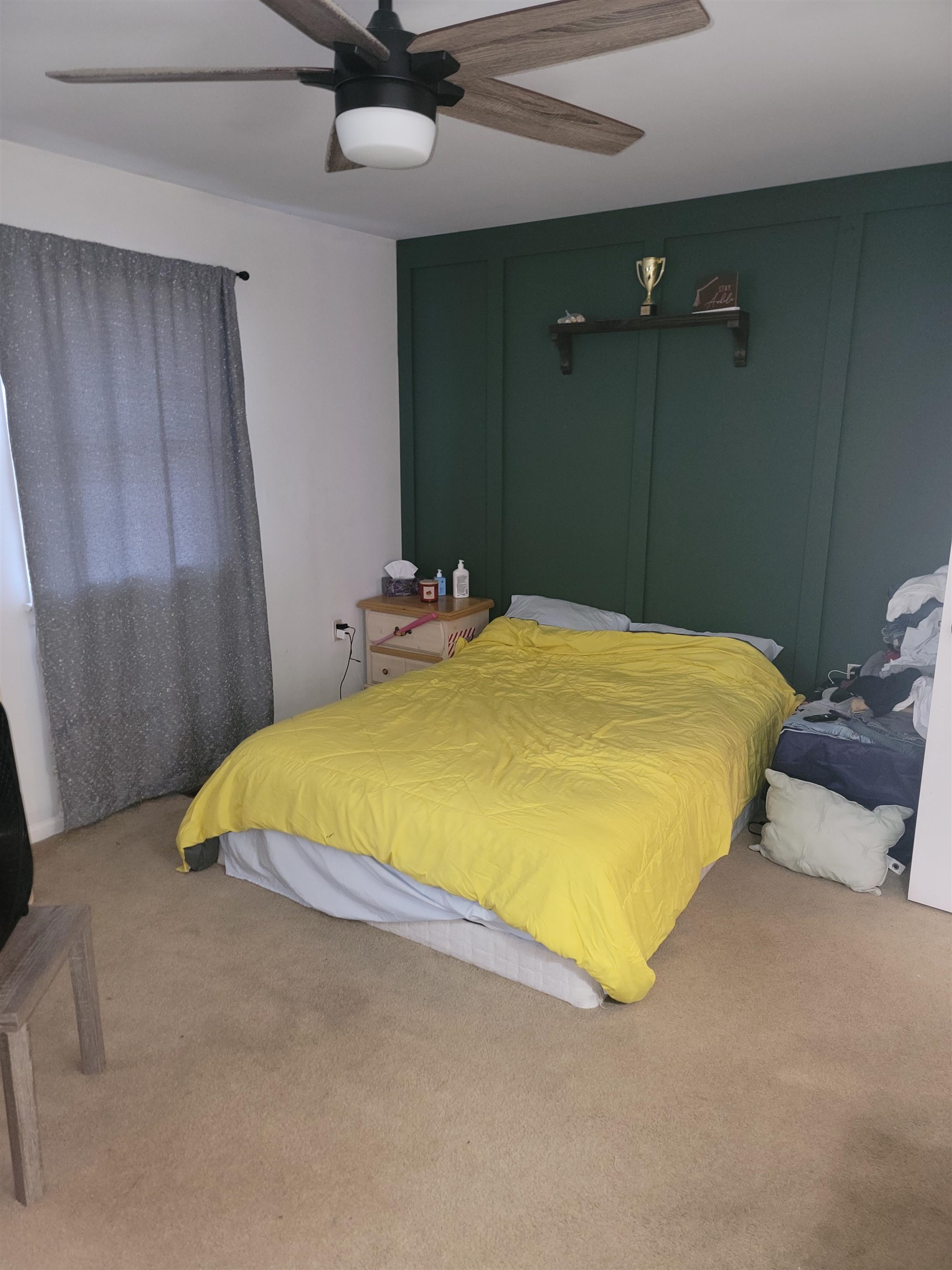700 RIFE RD, WAYNESBORO, Virginia 22980, 2 Bedrooms Bedrooms, ,1 BathroomBathrooms,Residential,700 RIFE RD,679164 MLS # 679164 700 RIFE RD, WAYNESBORO, Virginia 22980, 2 Bedrooms Bedrooms, ,1 BathroomBathrooms,Residential,700 RIFE RD,679164 MLS # 679164