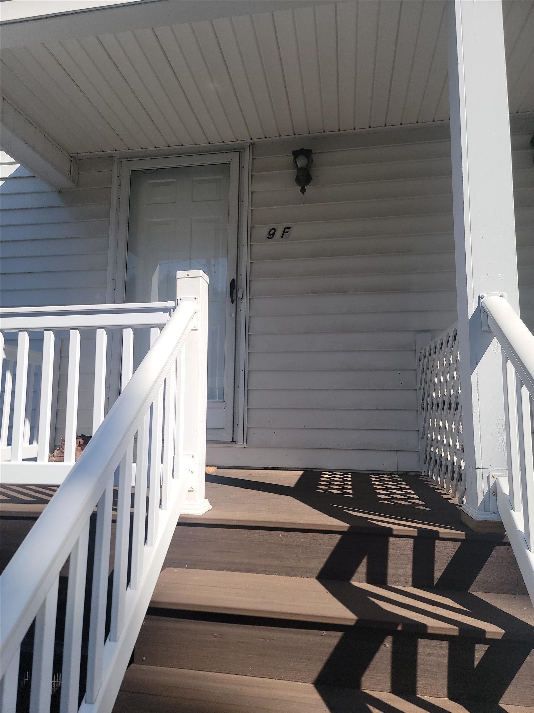 700 RIFE RD, WAYNESBORO, Virginia 22980, 2 Bedrooms Bedrooms, ,1 BathroomBathrooms,Residential,700 RIFE RD,679164 MLS # 679164 700 RIFE RD, WAYNESBORO, Virginia 22980, 2 Bedrooms Bedrooms, ,1 BathroomBathrooms,Residential,700 RIFE RD,679164 MLS # 679164