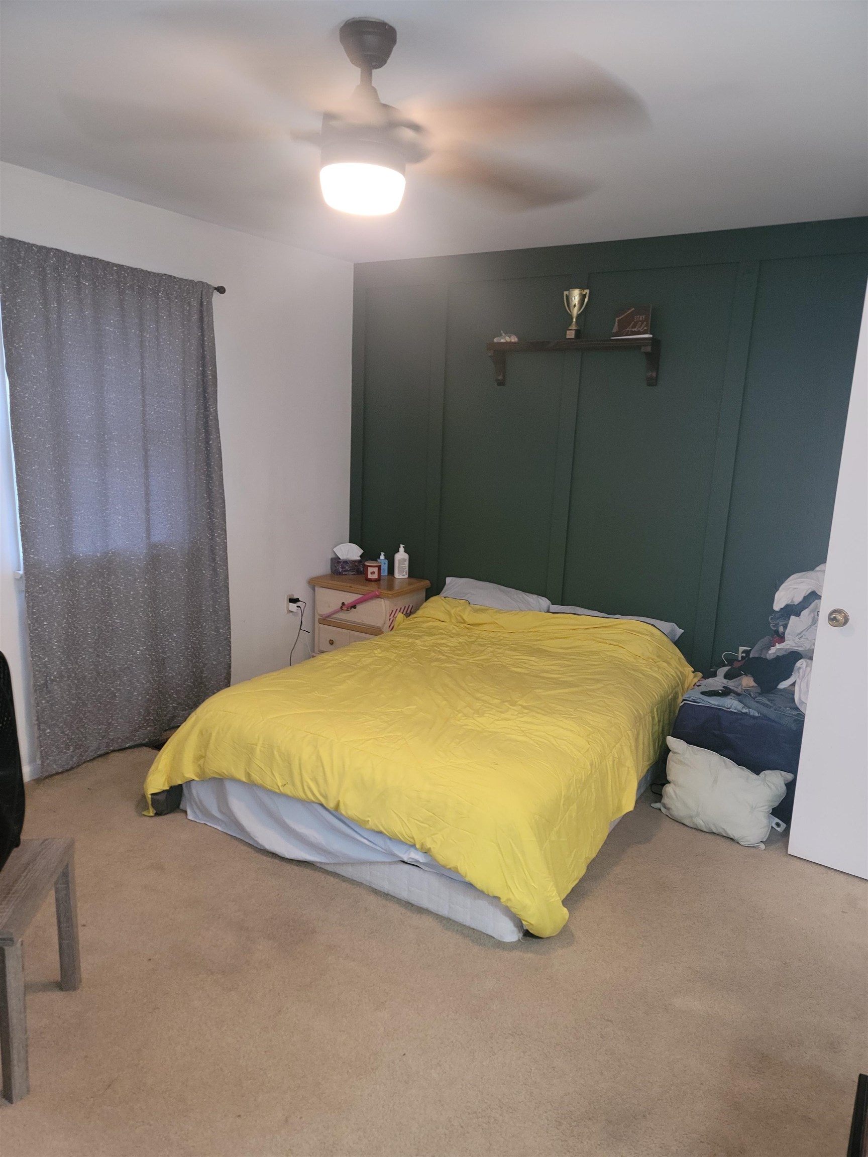700 RIFE RD, WAYNESBORO, Virginia 22980, 2 Bedrooms Bedrooms, ,1 BathroomBathrooms,Residential,700 RIFE RD,679164 MLS # 679164 700 RIFE RD, WAYNESBORO, Virginia 22980, 2 Bedrooms Bedrooms, ,1 BathroomBathrooms,Residential,700 RIFE RD,679164 MLS # 679164