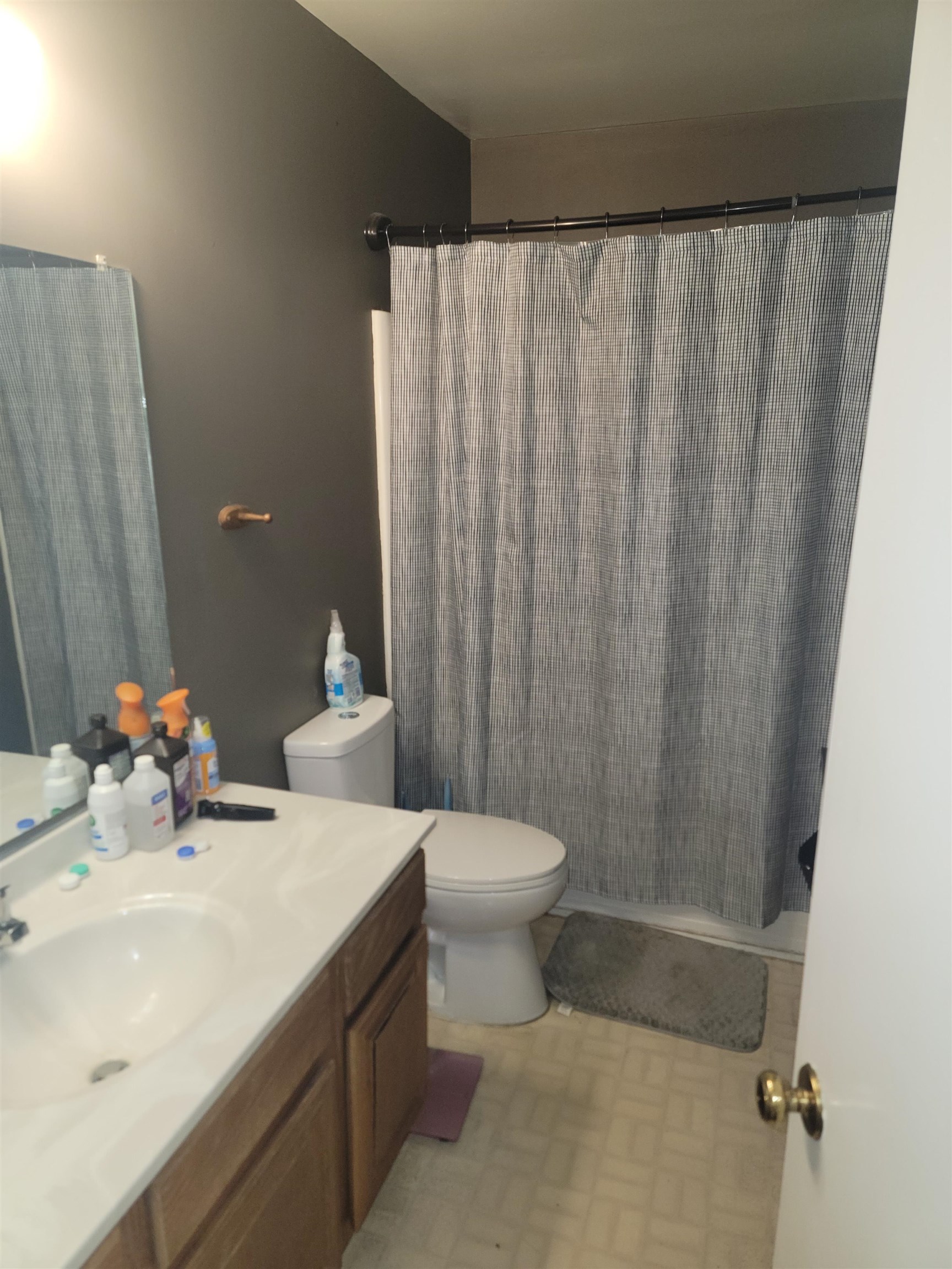 700 RIFE RD, WAYNESBORO, Virginia 22980, 2 Bedrooms Bedrooms, ,1 BathroomBathrooms,Residential,700 RIFE RD,679164 MLS # 679164 700 RIFE RD, WAYNESBORO, Virginia 22980, 2 Bedrooms Bedrooms, ,1 BathroomBathrooms,Residential,700 RIFE RD,679164 MLS # 679164