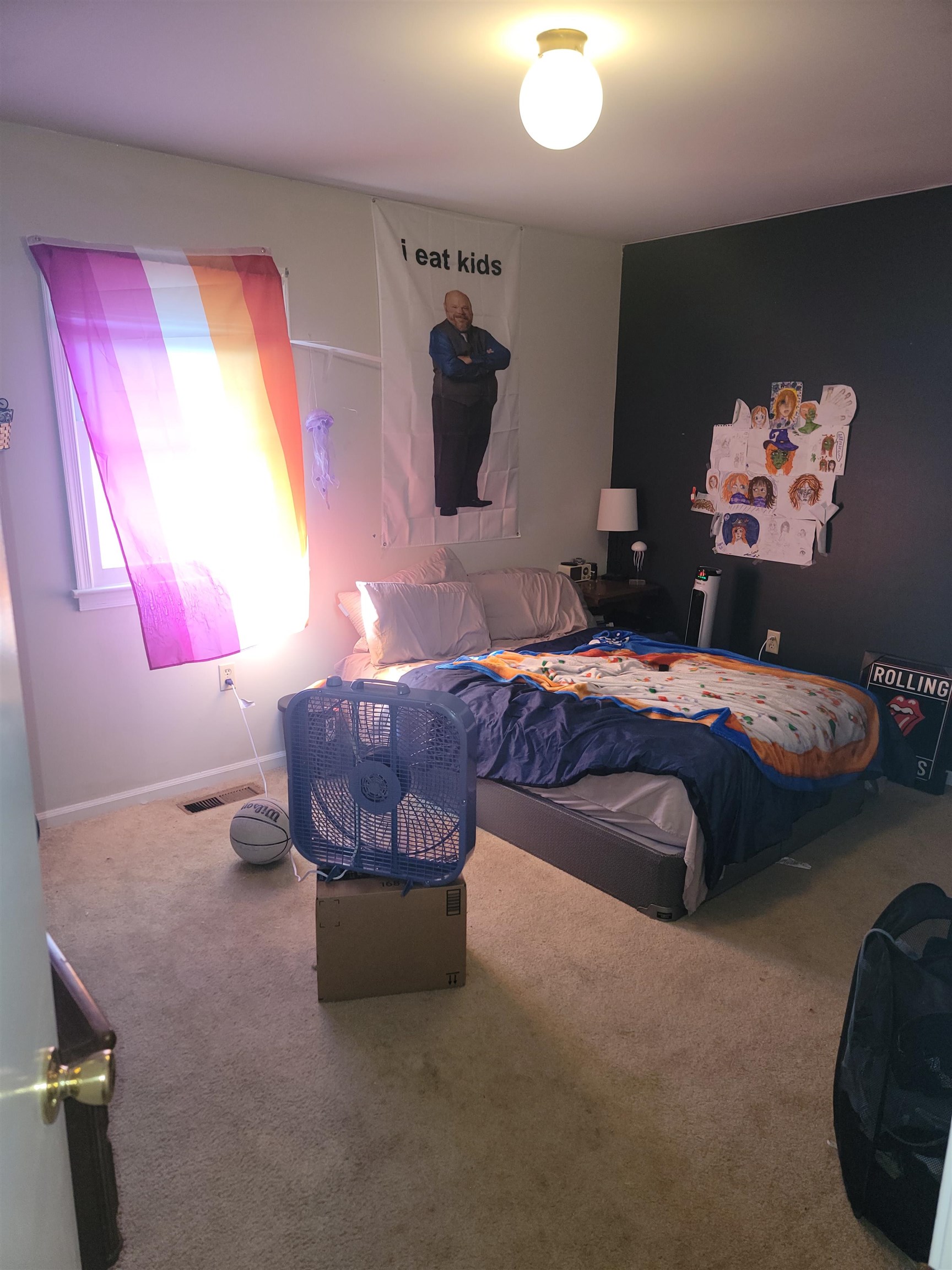 700 RIFE RD, WAYNESBORO, Virginia 22980, 2 Bedrooms Bedrooms, ,1 BathroomBathrooms,Residential,700 RIFE RD,679164 MLS # 679164 700 RIFE RD, WAYNESBORO, Virginia 22980, 2 Bedrooms Bedrooms, ,1 BathroomBathrooms,Residential,700 RIFE RD,679164 MLS # 679164