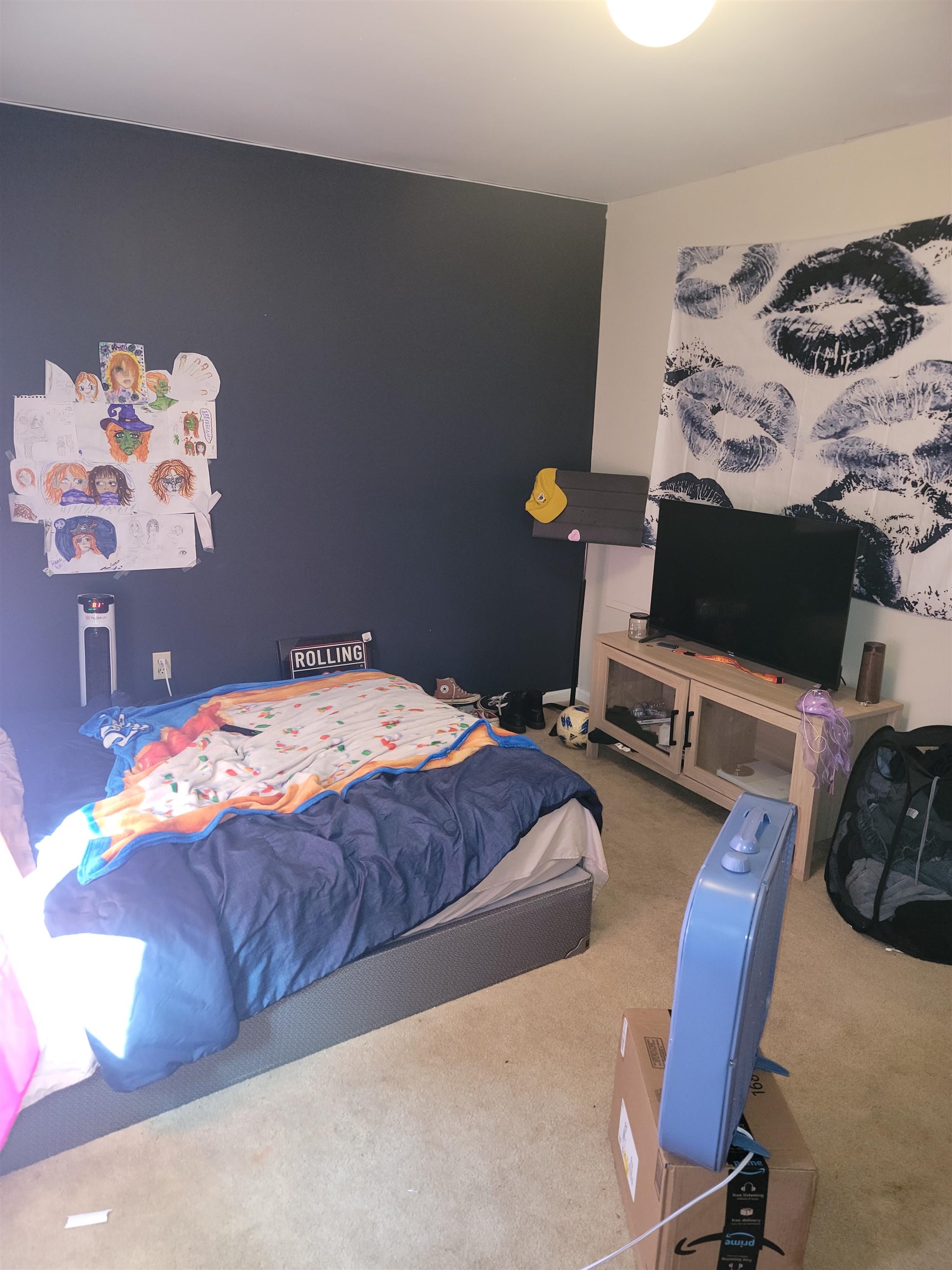 700 RIFE RD, WAYNESBORO, Virginia 22980, 2 Bedrooms Bedrooms, ,1 BathroomBathrooms,Residential,700 RIFE RD,679164 MLS # 679164 700 RIFE RD, WAYNESBORO, Virginia 22980, 2 Bedrooms Bedrooms, ,1 BathroomBathrooms,Residential,700 RIFE RD,679164 MLS # 679164