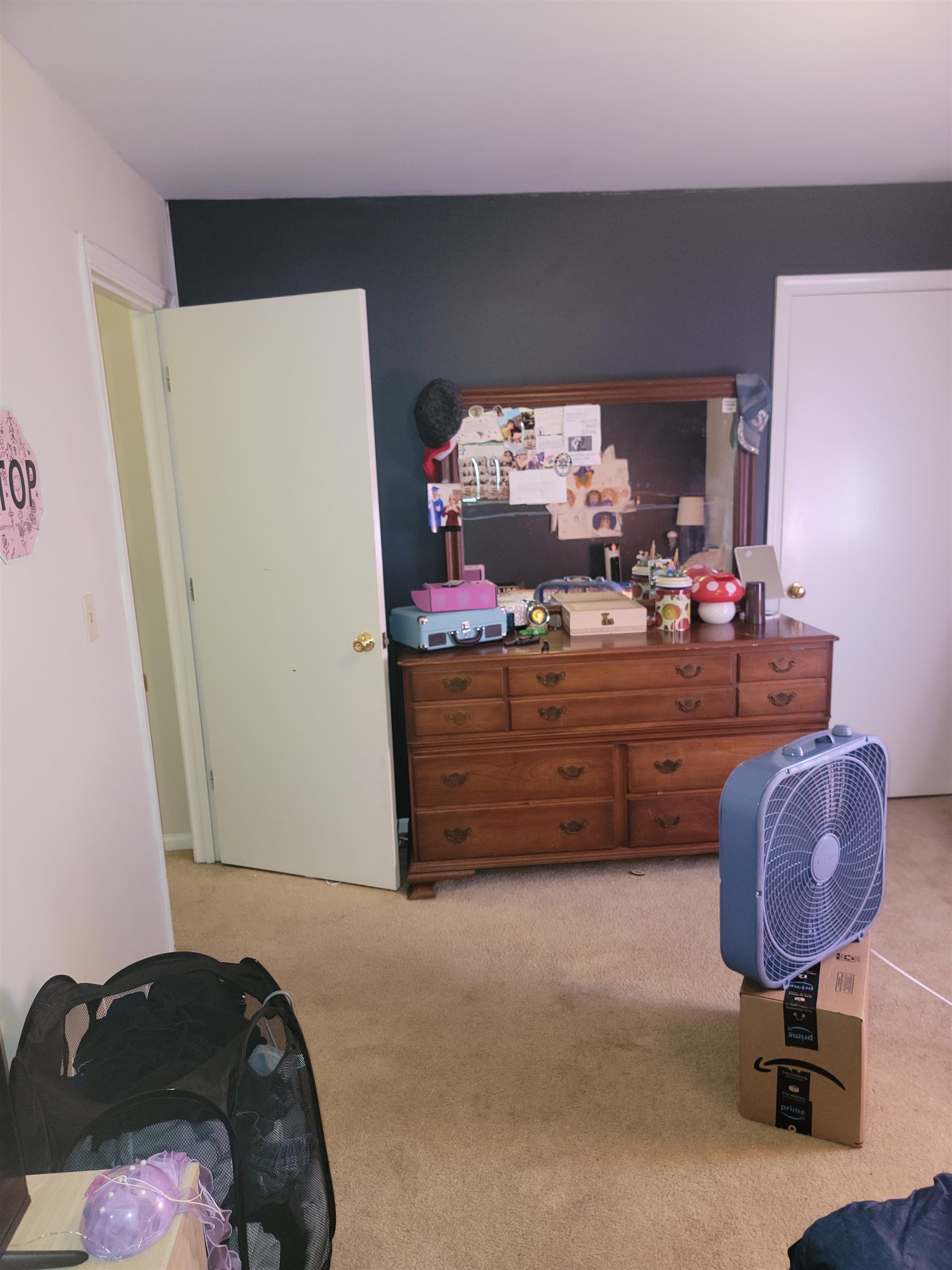 700 RIFE RD, WAYNESBORO, Virginia 22980, 2 Bedrooms Bedrooms, ,1 BathroomBathrooms,Residential,700 RIFE RD,679164 MLS # 679164 700 RIFE RD, WAYNESBORO, Virginia 22980, 2 Bedrooms Bedrooms, ,1 BathroomBathrooms,Residential,700 RIFE RD,679164 MLS # 679164