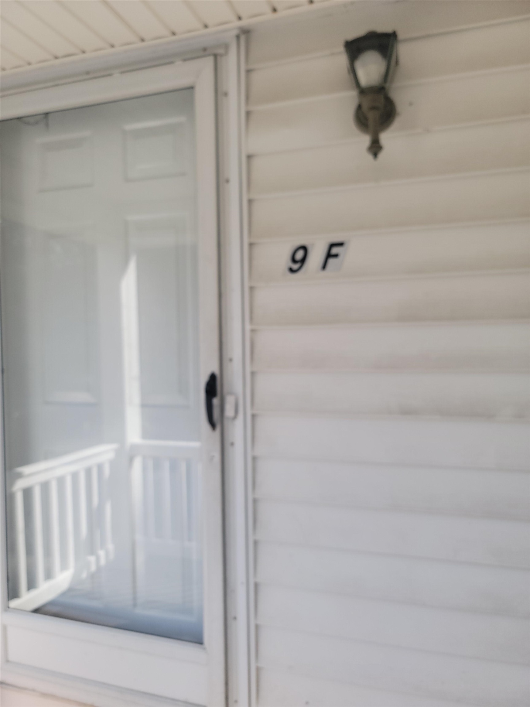 700 RIFE RD, WAYNESBORO, Virginia 22980, 2 Bedrooms Bedrooms, ,1 BathroomBathrooms,Residential,700 RIFE RD,679164 MLS # 679164 700 RIFE RD, WAYNESBORO, Virginia 22980, 2 Bedrooms Bedrooms, ,1 BathroomBathrooms,Residential,700 RIFE RD,679164 MLS # 679164