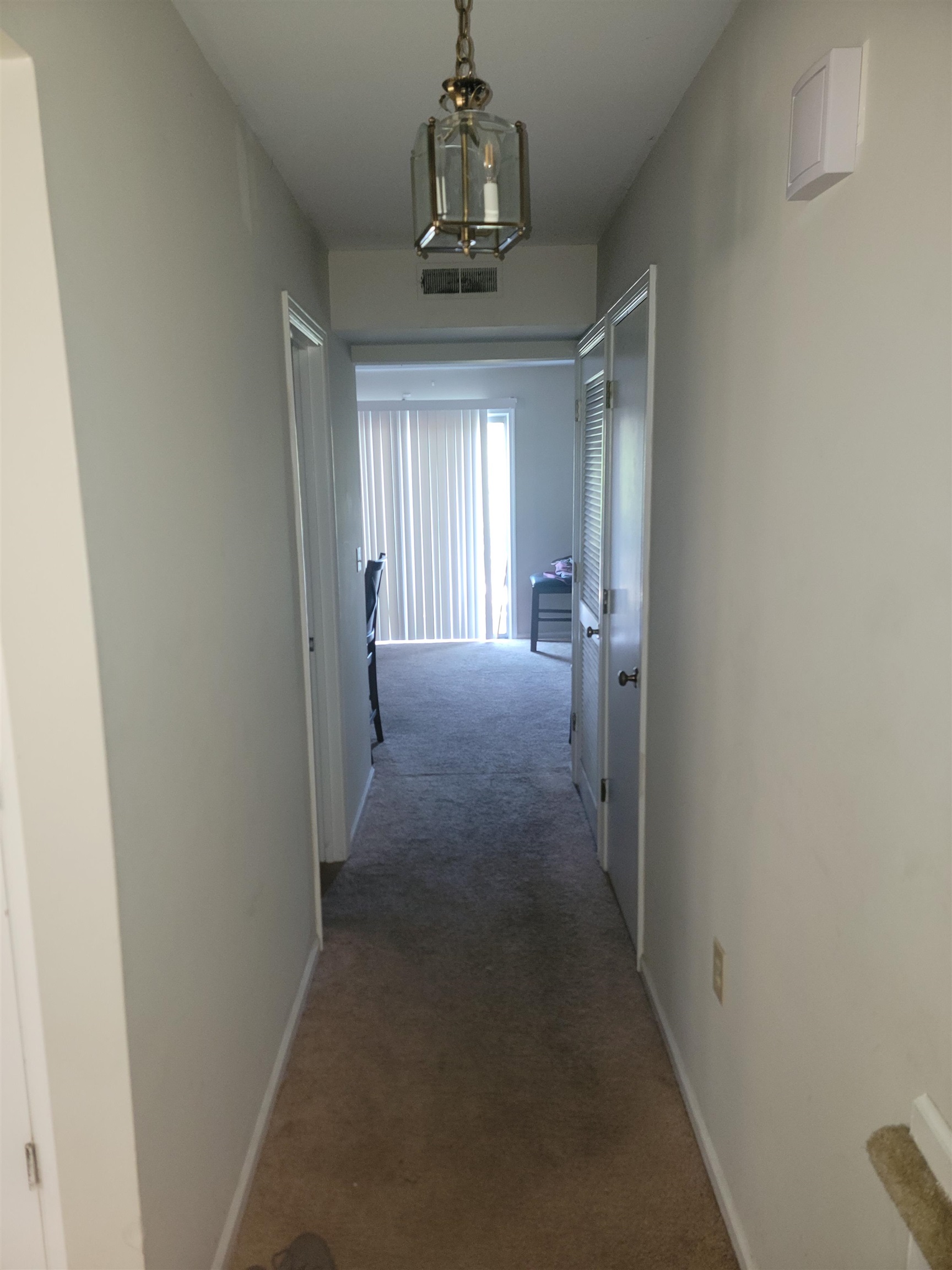 700 RIFE RD, WAYNESBORO, Virginia 22980, 2 Bedrooms Bedrooms, ,1 BathroomBathrooms,Residential,700 RIFE RD,679164 MLS # 679164 700 RIFE RD, WAYNESBORO, Virginia 22980, 2 Bedrooms Bedrooms, ,1 BathroomBathrooms,Residential,700 RIFE RD,679164 MLS # 679164