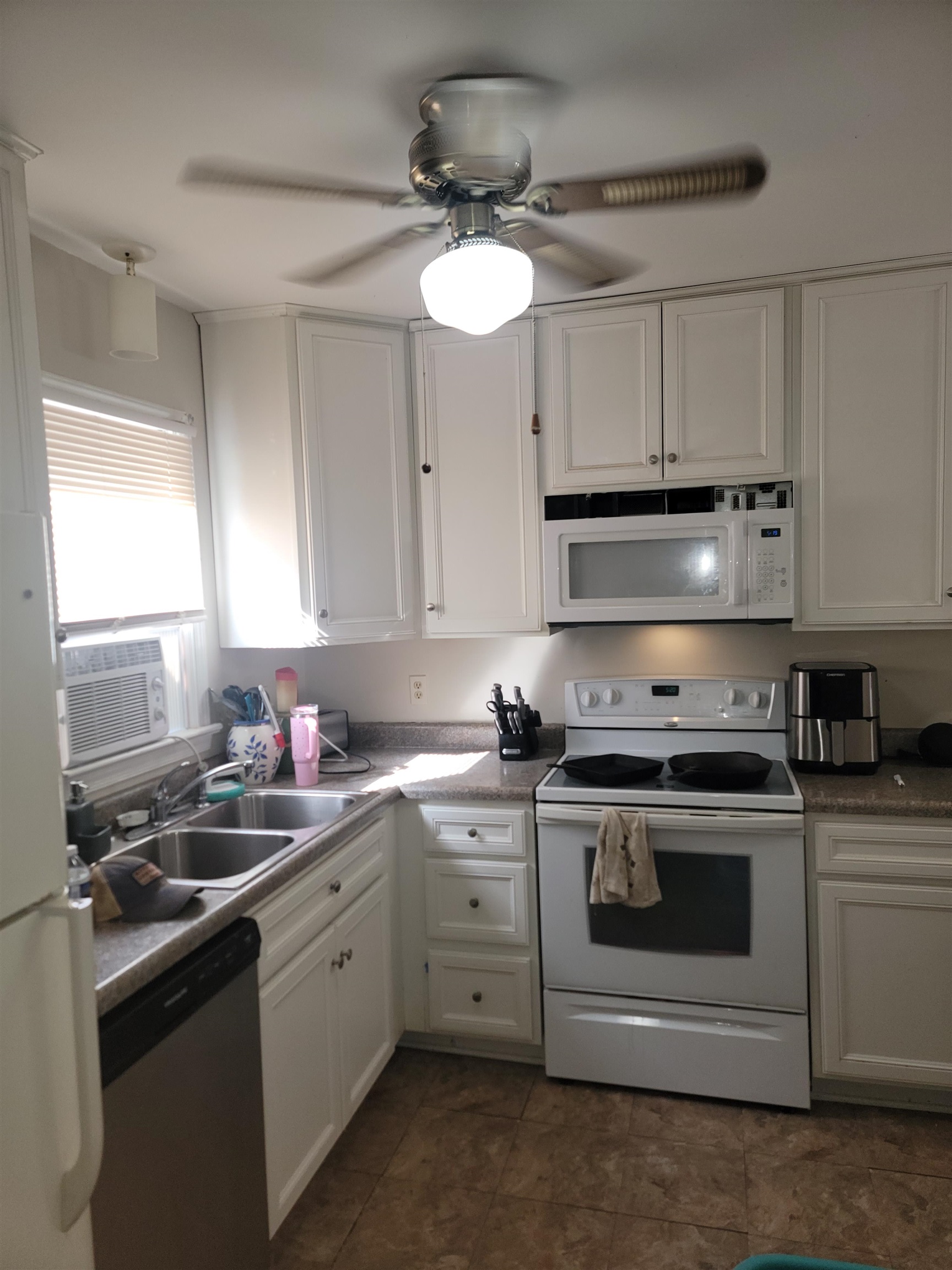 700 RIFE RD, WAYNESBORO, Virginia 22980, 2 Bedrooms Bedrooms, ,1 BathroomBathrooms,Residential,700 RIFE RD,679164 MLS # 679164 700 RIFE RD, WAYNESBORO, Virginia 22980, 2 Bedrooms Bedrooms, ,1 BathroomBathrooms,Residential,700 RIFE RD,679164 MLS # 679164